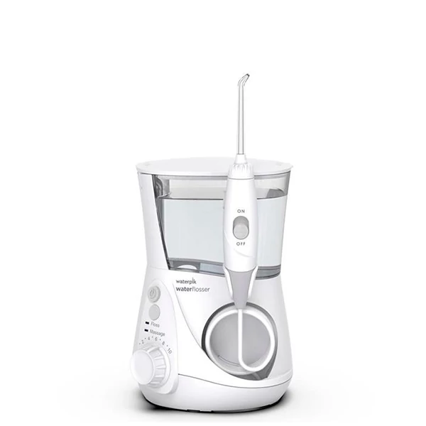 Waterpik waterflosser aquarius Clearance
